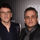 (Photo: Getty Images for FIJI Water, Bryan Bedder)